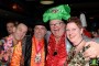 Thumbs/tn_Proud to be Fout 093.jpg